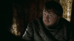 extant_GameOfThrones_6x06-BloodOfMyBlood_0575