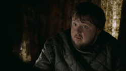 extant_GameOfThrones_6x06-BloodOfMyBlood_0576
