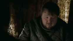 extant_GameOfThrones_6x06-BloodOfMyBlood_0577