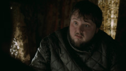 extant_GameOfThrones_6x06-BloodOfMyBlood_0578