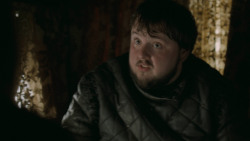 extant_GameOfThrones_6x06-BloodOfMyBlood_0579
