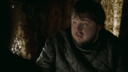 extant_GameOfThrones_6x06-BloodOfMyBlood_0580