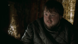 extant_GameOfThrones_6x06-BloodOfMyBlood_0582