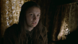 extant_GameOfThrones_6x06-BloodOfMyBlood_0583