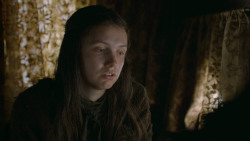 extant_GameOfThrones_6x06-BloodOfMyBlood_0584