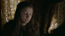 extant_GameOfThrones_6x06-BloodOfMyBlood_0585