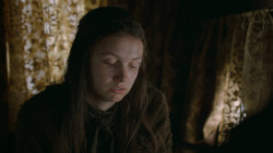 extant_GameOfThrones_6x06-BloodOfMyBlood_0586