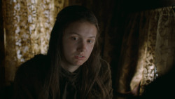 extant_GameOfThrones_6x06-BloodOfMyBlood_0587