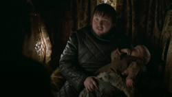 extant_GameOfThrones_6x06-BloodOfMyBlood_0588
