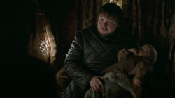 extant_GameOfThrones_6x06-BloodOfMyBlood_0589