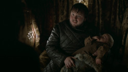extant_GameOfThrones_6x06-BloodOfMyBlood_0590