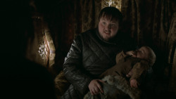 extant_GameOfThrones_6x06-BloodOfMyBlood_0591