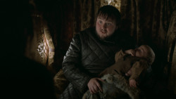 extant_GameOfThrones_6x06-BloodOfMyBlood_0592