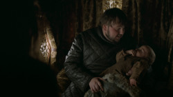 extant_GameOfThrones_6x06-BloodOfMyBlood_0593