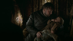 extant_GameOfThrones_6x06-BloodOfMyBlood_0594