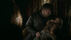 extant_GameOfThrones_6x06-BloodOfMyBlood_0596