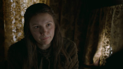 extant_GameOfThrones_6x06-BloodOfMyBlood_0597