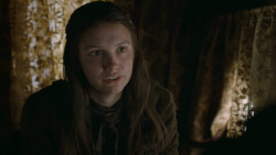 extant_GameOfThrones_6x06-BloodOfMyBlood_0599