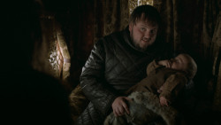 extant_GameOfThrones_6x06-BloodOfMyBlood_0601