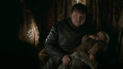 extant_GameOfThrones_6x06-BloodOfMyBlood_0602