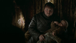 extant_GameOfThrones_6x06-BloodOfMyBlood_0603