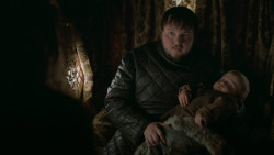 extant_GameOfThrones_6x06-BloodOfMyBlood_0604