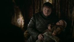 extant_GameOfThrones_6x06-BloodOfMyBlood_0605