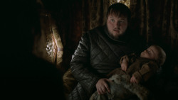 extant_GameOfThrones_6x06-BloodOfMyBlood_0606