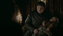 extant_GameOfThrones_6x06-BloodOfMyBlood_0607