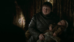 extant_GameOfThrones_6x06-BloodOfMyBlood_0609