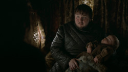 extant_GameOfThrones_6x06-BloodOfMyBlood_0610