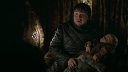 extant_GameOfThrones_6x06-BloodOfMyBlood_0611