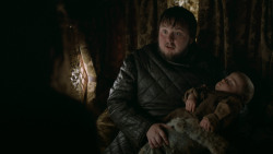 extant_GameOfThrones_6x06-BloodOfMyBlood_0612