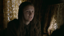 extant_GameOfThrones_6x06-BloodOfMyBlood_0613