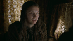 extant_GameOfThrones_6x06-BloodOfMyBlood_0614