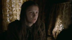 extant_GameOfThrones_6x06-BloodOfMyBlood_0616