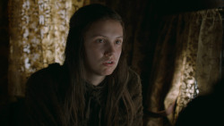 extant_GameOfThrones_6x06-BloodOfMyBlood_0617
