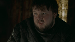 extant_GameOfThrones_6x06-BloodOfMyBlood_0618