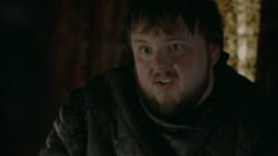 extant_GameOfThrones_6x06-BloodOfMyBlood_0620