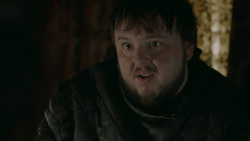 extant_GameOfThrones_6x06-BloodOfMyBlood_0621