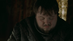 extant_GameOfThrones_6x06-BloodOfMyBlood_0624