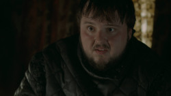 extant_GameOfThrones_6x06-BloodOfMyBlood_0625