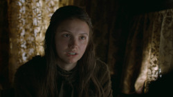 extant_GameOfThrones_6x06-BloodOfMyBlood_0626