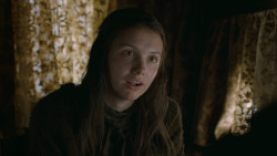 extant_GameOfThrones_6x06-BloodOfMyBlood_0628