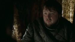 extant_GameOfThrones_6x06-BloodOfMyBlood_0629