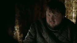 extant_GameOfThrones_6x06-BloodOfMyBlood_0630