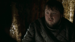 extant_GameOfThrones_6x06-BloodOfMyBlood_0631