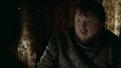 extant_GameOfThrones_6x06-BloodOfMyBlood_0632