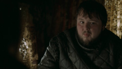 extant_GameOfThrones_6x06-BloodOfMyBlood_0633