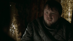 extant_GameOfThrones_6x06-BloodOfMyBlood_0634